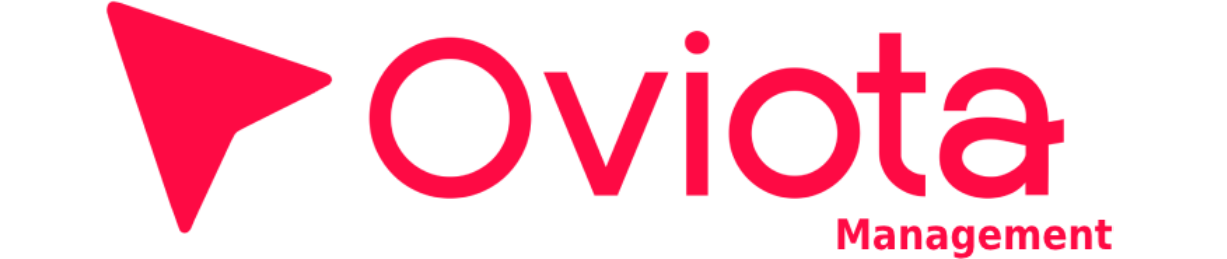 Oviota Management